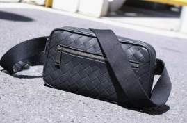 Picture of Bottega Veneta Mens Bags _SKUfw184068972fw